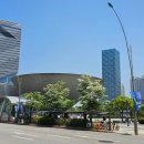 송도종합관광안내소 이미지