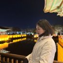 넥스트성형외과의원 이미지