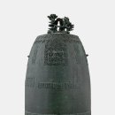 지에스25수원정조로 이미지