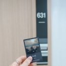 오감원 레스토랑 이미지