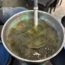 [골목]치매예방기체조 | [마곡 고기집] 쭈꾸미, 냉삼이 맛있는 &#39;쭈꾸루미&#39; 방문 후기