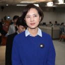 비선농장 이미지
