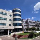 성인독서동아리 책쉼표 이미지