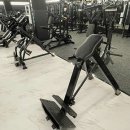 유어바디 율량점 이미지