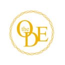 영동농협 종합건물 이미지