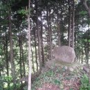 백학동 공원 네이버블로그