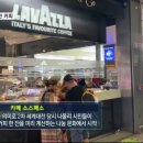 투또톤토(tuttotonto) 이미지