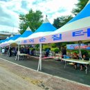 내성천펜션 이미지