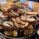 대산족발 이미지