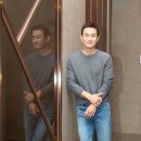 국제카센타 이미지