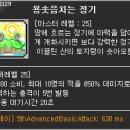 라라 이미지