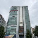 티블리 | 주안 속눈썹펌 잘하는 곳 뷰티블리 리얼 경험담 공개