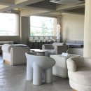 본죽&비빔밥 전주솔내점 이미지