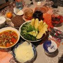 [북유럽 여행/핀란드/로바니에미] 산타를 못 만난 크리스마스_ 산타 마을/산타 클로스 오피스/아마리요