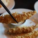 이어도횟집 이미지