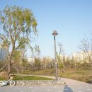 글빛누리공원 이미지