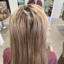 프리메로헤어(PRIMERO HAIR)