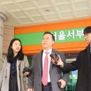 김광호 이미지