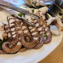 삼원옥수해천탕 이미지