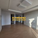 호수부영한강공인중개사사무소 이미지