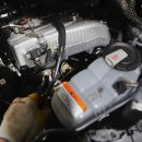 베이직모터스 이미지