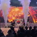 서울약령시장 | 라스트릿크루 국악비보이 공연 | 한방축제 | 서울축제 | 약령시장공연 | 문화예술축제 | 전통축제...