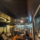 마조로 | 왕십리 청첩장 모임 주차 지원 청모 장소 핏제리아 달 포르노 내돈내산 후기