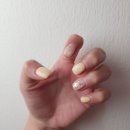 주부토로151번길 이미지