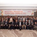 소호코리아 이미지