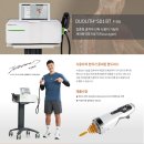 월드메디칼 이미지