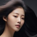 헤드스파K 우정혁신점