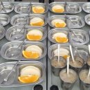 실버융합놀이 이미지