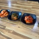 병천본가 순대국밥 이미지