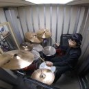 다대초등학교 이미지