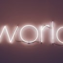 영어(온라인) 이미지