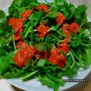 싱싱과일야채 이미지