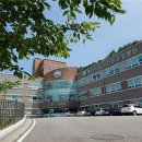 의료법인 성석의료재단 이미지