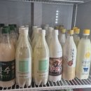 장수오향족발 이미지
