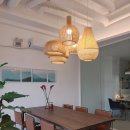 마음충전 상담카페 이미지