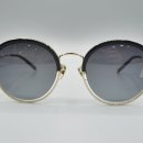 예쁜안경원(북수원점) 이미지