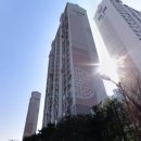 김해구지초등학교 이미지