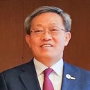 카피카피청사 이미지