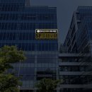 동그라미치과의원 이미지