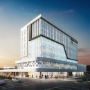 공주대 천안캠퍼스 이미지