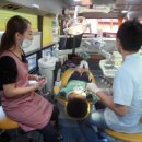 운주보건지소 이미지