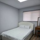 숲;79펜션