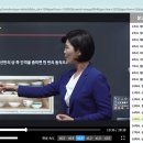 생활정리수납 2급 자격증 과정 이미지