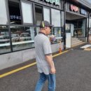 카페드롭탑신탄진휴게소점