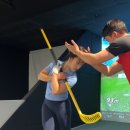 유토피아 골프아카데미 이미지