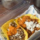 달봉이족발 | 광안리 타코 맛집 타코사운즈클럽ㅣ스탠딩 타코 신상 술집